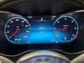Mercedes-Benz GLC 220 d 4Matic Premium Grigio - thumbnail 13