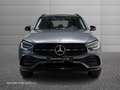 Mercedes-Benz GLC 220 d 4Matic Premium Grigio - thumbnail 3