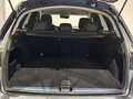 Mercedes-Benz GLC 220 d 4Matic Premium Grigio - thumbnail 8