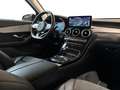 Mercedes-Benz GLC 220 d 4Matic Premium Grigio - thumbnail 15