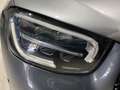 Mercedes-Benz GLC 220 d 4Matic Premium Grigio - thumbnail 7