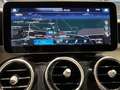 Mercedes-Benz GLC 220 d 4Matic Premium Grigio - thumbnail 14