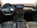 Mercedes-Benz GLC 220 d 4Matic Premium Grigio - thumbnail 9