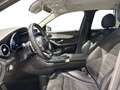 Mercedes-Benz GLC 220 d 4Matic Premium Grigio - thumbnail 10