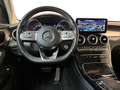 Mercedes-Benz GLC 220 d 4Matic Premium Grigio - thumbnail 11