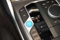 BMW i4 i4 Gran Coupe eDrive40 Gris - thumbnail 12