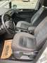 Volkswagen Golf Sportsvan Golf Sportsvan Highline 1,6 BMT TDI DSG Highline Blanc - thumbnail 5