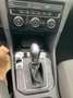 Volkswagen Golf Sportsvan Golf Sportsvan Highline 1,6 BMT TDI DSG Highline Blanc - thumbnail 7