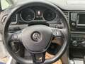Volkswagen Golf Sportsvan Golf Sportsvan Highline 1,6 BMT TDI DSG Highline Blanc - thumbnail 9
