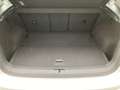 Volkswagen Golf Sportsvan Golf Sportsvan Highline 1,6 BMT TDI DSG Highline Blanc - thumbnail 11