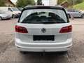Volkswagen Golf Sportsvan Golf Sportsvan Highline 1,6 BMT TDI DSG Highline Blanc - thumbnail 3
