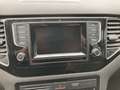 Volkswagen Golf Sportsvan Golf Sportsvan Highline 1,6 BMT TDI DSG Highline Blanc - thumbnail 8