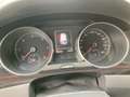 Volkswagen Golf Sportsvan Golf Sportsvan Highline 1,6 BMT TDI DSG Highline Blanc - thumbnail 6
