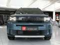 Fiat Grande Panda La Prima *SOFORT VERFÜGBAR* Blau - thumbnail 2