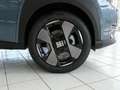 Fiat Grande Panda La Prima *SOFORT VERFÜGBAR* Blau - thumbnail 9