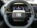 Fiat Grande Panda La Prima *SOFORT VERFÜGBAR* Blau - thumbnail 12