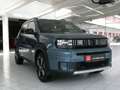 Fiat Grande Panda La Prima *SOFORT VERFÜGBAR* Blau - thumbnail 1