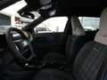 Fiat Grande Panda La Prima *SOFORT VERFÜGBAR* Blau - thumbnail 10
