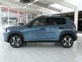 Fiat Grande Panda La Prima *SOFORT VERFÜGBAR* Blau - thumbnail 4