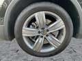 Volkswagen Tiguan Allspace 2.0 TDI 4M IQ+NAV+AHK+PANO+7SITZ Schwarz - thumbnail 8