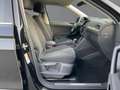 Volkswagen Tiguan Allspace 2.0 TDI 4M IQ+NAV+AHK+PANO+7SITZ Schwarz - thumbnail 12