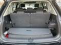 Volkswagen Tiguan Allspace 2.0 TDI 4M IQ+NAV+AHK+PANO+7SITZ Schwarz - thumbnail 14