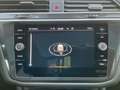 Volkswagen Tiguan Allspace 2.0 TDI 4M IQ+NAV+AHK+PANO+7SITZ Schwarz - thumbnail 11