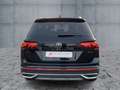 Volkswagen Tiguan Allspace 2.0 TDI 4M IQ+NAV+AHK+PANO+7SITZ Schwarz - thumbnail 5