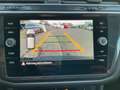 Volkswagen Tiguan Allspace 2.0 TDI 4M IQ+NAV+AHK+PANO+7SITZ Schwarz - thumbnail 19