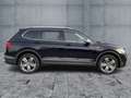 Volkswagen Tiguan Allspace 2.0 TDI 4M IQ+NAV+AHK+PANO+7SITZ Schwarz - thumbnail 7