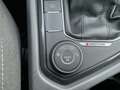 Volkswagen Tiguan Allspace 2.0 TDI 4M IQ+NAV+AHK+PANO+7SITZ Schwarz - thumbnail 18