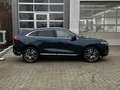 GWM WEY 05 2.0 PHEV 350 kW AWD Luxury MODEL 2025! Blau - thumbnail 3
