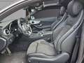 Mercedes-Benz C 200 AMG LINE Gris - thumbnail 10