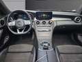 Mercedes-Benz C 200 AMG LINE Gris - thumbnail 2