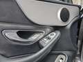 Mercedes-Benz C 200 AMG LINE Gris - thumbnail 14