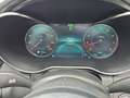 Mercedes-Benz C 200 AMG LINE Gris - thumbnail 12