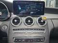 Mercedes-Benz C 200 AMG LINE Gris - thumbnail 13