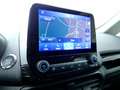 Ford EcoSport 1.0 EcoBoost ST Line 125 Blauw - thumbnail 23