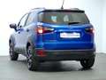 Ford EcoSport 1.0 EcoBoost ST Line 125 Blauw - thumbnail 6