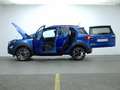 Ford EcoSport 1.0 EcoBoost ST Line 125 Blauw - thumbnail 8