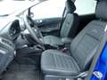 Ford EcoSport 1.0 EcoBoost ST Line 125 Blauw - thumbnail 17