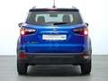 Ford EcoSport 1.0 EcoBoost ST Line 125 Azul - thumbnail 5