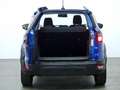 Ford EcoSport 1.0 EcoBoost ST Line 125 Blauw - thumbnail 9