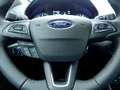 Ford EcoSport 1.0 EcoBoost ST Line 125 Azul - thumbnail 19
