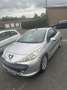Peugeot 207 207 CC 1.6 VTi 16V 120ch Sport Pack Argent - thumbnail 8