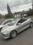 Peugeot 207 207 CC 1.6 VTi 16V 120ch Sport Pack Argent - thumbnail 11