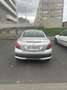 Peugeot 207 207 CC 1.6 VTi 16V 120ch Sport Pack Argent - thumbnail 9