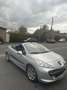 Peugeot 207 207 CC 1.6 VTi 16V 120ch Sport Pack Argent - thumbnail 6