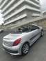 Peugeot 207 207 CC 1.6 VTi 16V 120ch Sport Pack Argent - thumbnail 7
