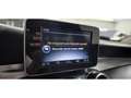 Mercedes-Benz C 200 C200D BREAK BUSINESS 7G-TRONIC / SUPERBE ETAT GENERAL / REGUL BLUETOOTH RADARS NAV Grijs - thumbnail 12